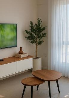 Mishmar HaYarden Cabin | סוויטת בארי , שלווה בגליל העליון