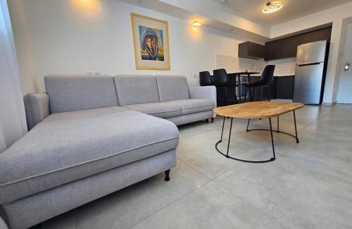 Eilat Hotel | סי סייד, אילת - סמואל - Sea Side Eilat