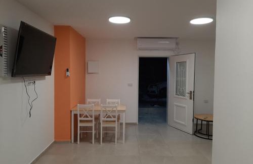 Majdal al-Shams House | Top-Rated סראיא הוסטל: Perfect for Family Getaways