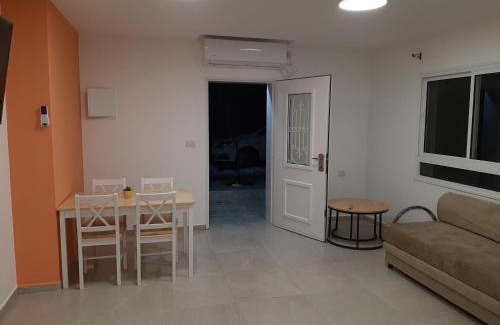 Majdal al-Shams House | Top-Rated סראיא הוסטל: Perfect for Family Getaways