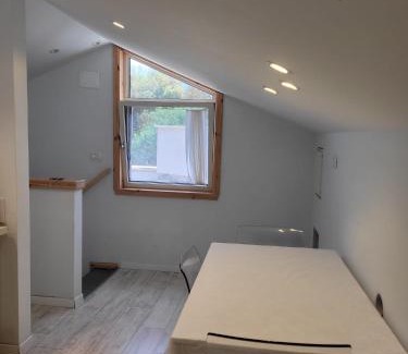 Merom Golan Bed & Breakfast | Discover על גג העולם - North Golan with Family-Friendly Perks
