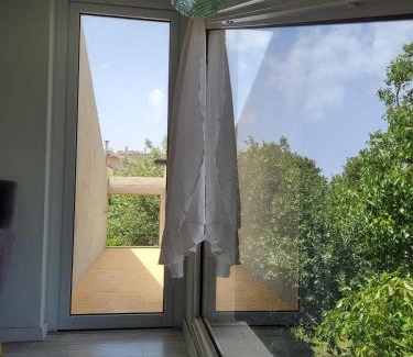 Merom Golan Bed & Breakfast | Discover על גג העולם - North Golan with Family-Friendly Perks