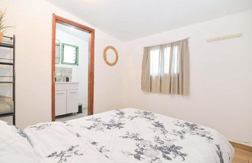 Hadera Apartment | פינה ליד הים