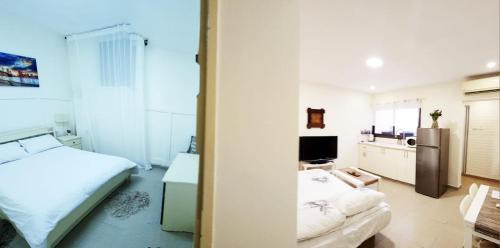 Be'er Ora House | Idyllic Retreat in the Arava - Perfect for Families