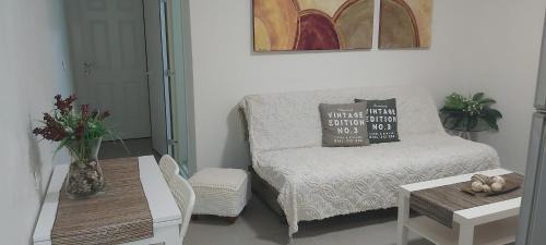 Be'er Ora House | Idyllic Retreat in the Arava - Perfect for Families