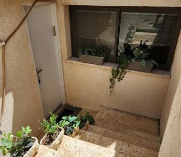 Be'er Ora House | Idyllic Retreat in the Arava - Perfect for Families