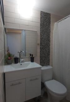 Be'er Ora House | Idyllic Retreat in the Arava - Perfect for Families