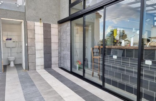 Haifa Apartment | Unforgettable Penthouse Experience with Family-Friendly Amenities