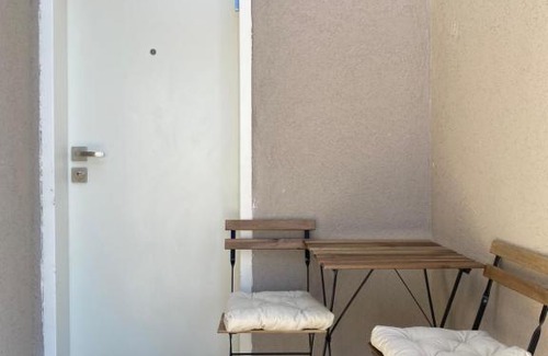 Be'er Ora House | Experience Family-Friendly Comfort at פנינת הדקל בבאר אורה