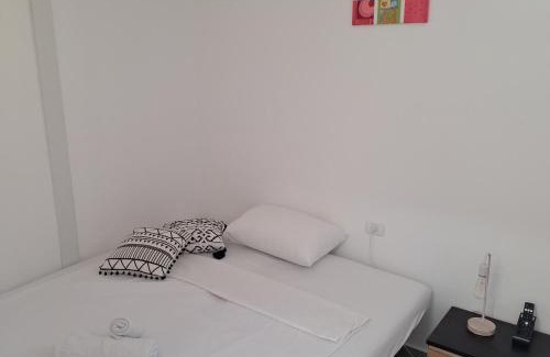 Nahariya Apartment | Experience Unforgettable Views at The View Top Hotel