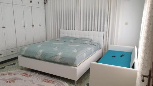 Masade House | Inviting Stays at צימרים בגולן דובדבן בחרמון