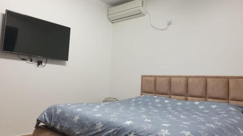 Masade House | Inviting Stays at צימרים בגולן דובדבן בחרמון