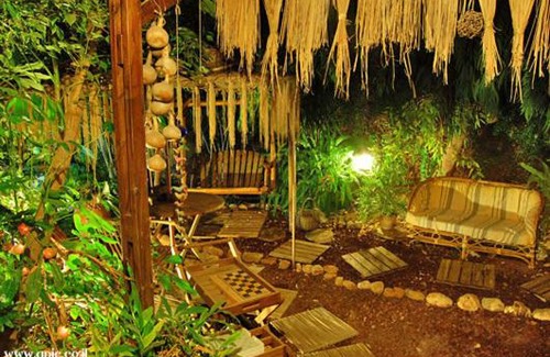 Mateh Asher Cabin | Spring Escape: צימר בגליל אביב with Pool & Ocean View