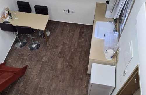 Metula House | Relaxing Retreat at צימר בקצה המושבה with Private Pool