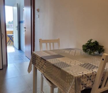 Rehovot Apartment | Family-Friendly Israeli Home in Rehovot - Rated 9/10