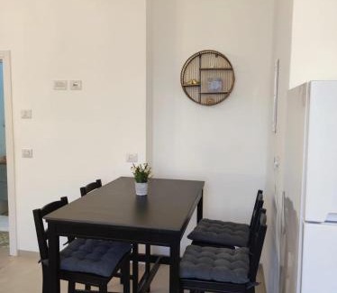 Katzrin Cabin | Relax at צימר השושנים: Family-Friendly with Hot Tub