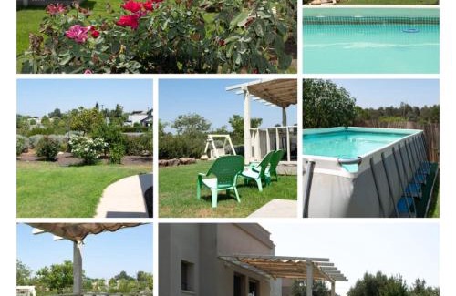Qatsrin House | Experience צימר חספין: Top-Rated Stay with Pool & Family Fun