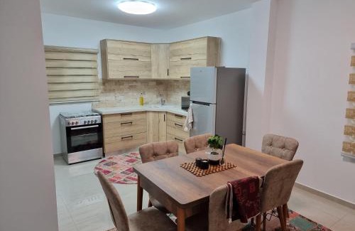 Buq'ata Apartment | Family-Friendly Yamaima Retreat with 9.2 Guest Rating
