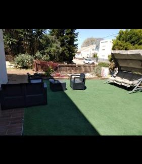 Lavi Apartment | Relaxing Retreat at שרונה Holiday Units in Givat Abni