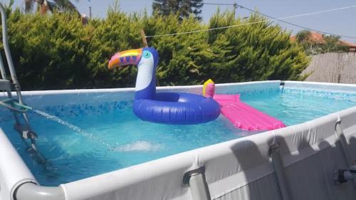 Lavi Apartment | Relaxing Retreat at שרונה Holiday Units in Givat Abni