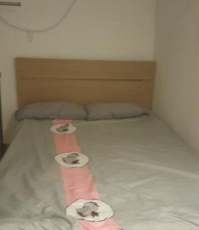 Lavi Apartment | Relaxing Retreat at שרונה Holiday Units in Givat Abni