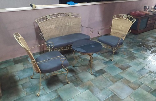 Ani'am Bed & Breakfast | Discover צימר מאיה: Family-Friendly Retreat with Hot Tub