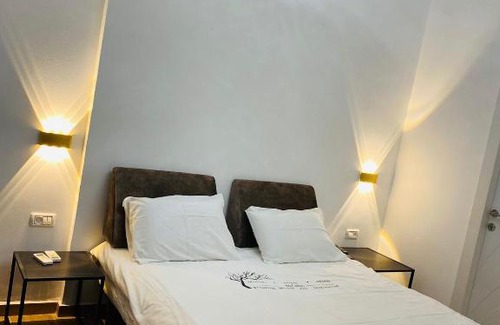 Majdal al-Shams Apartment | Idyllic Nof HaGolan Retreat - Perfect for Families