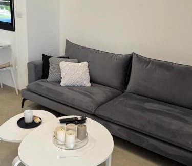 HaGoshrim Cabin | Blissful Retreat at צימר פסטורלי בהגושרים - Rated 9.5