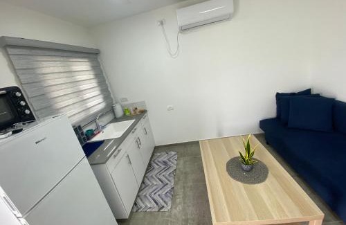 Masade Apartment | Explore צמרים סמר: Pet-Friendly Retreat with Pool