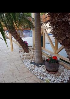 Kiryat Ekron House | Experience Oceanfront Bliss at קאסה גומז Hotel