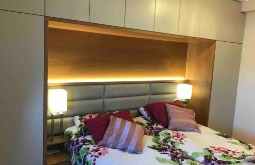 Jerusalem Villa | New Cozy Cottage in Central Beit Hagan with Scenic Views