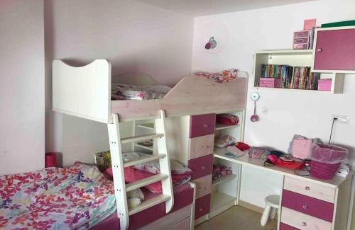 Jerusalem Villa | New Cozy Cottage in Central Beit Hagan with Scenic Views