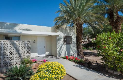 Hevel Eilot Hotel | Cozy Eilot Kibbutz Country Lodging with Ocean Views