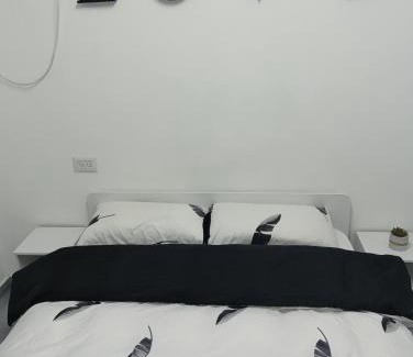 Ashkelon Apartment | Top-Rated Vacation Units RIMON: Family & Pet Friendly