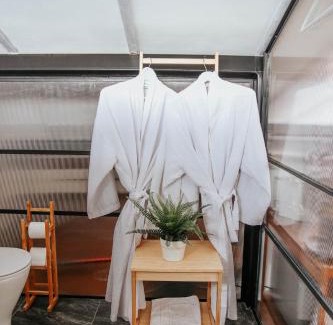 Gilon Apartment | Guest Favorite: תניא with 9.6/10 Rating Awaits You