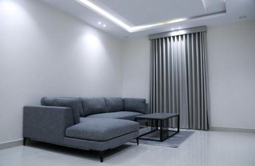 Medina Apartment | Family-Friendly Lafif Suits with Exceptional Guest Ratings