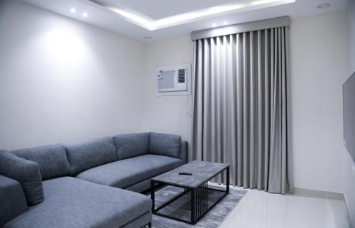 Medina Apartment | Family-Friendly Lafif Suits with Exceptional Guest Ratings