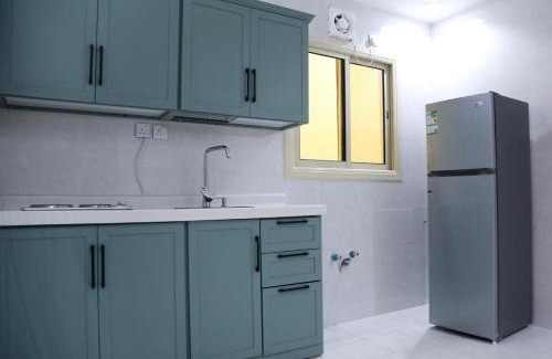 Medina Apartment | Family-Friendly Lafif Suits with Exceptional Guest Ratings