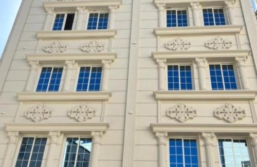 Taif Villa | Experience a Full Roof Retreat with Oceanfront Views