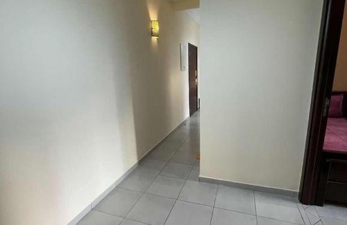 Kceibya Apartment | Family-Friendly Getaway in أكادير - Your Ideal Retreat