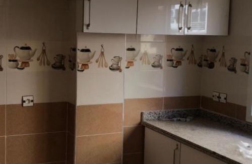 Ouaklim Apartment | Family-Friendly Stay at إقامة إسماعيل in a Prime Location