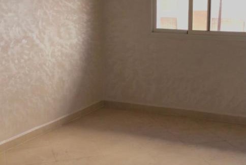 Ouaklim Apartment | Family-Friendly Stay at إقامة إسماعيل in a Prime Location