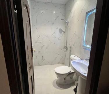 Medina Apartment | Stylish Apartments in Saudi Arabia with Family-Friendly Amenities