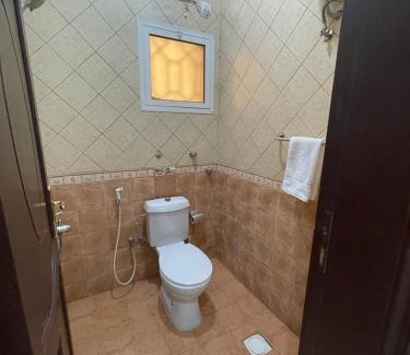 Medina Apartment | Stylish Apartments in Saudi Arabia with Family-Friendly Amenities