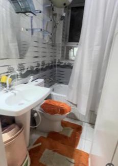 As-Sajil Apartment | Child-Friendly Stay at ابراج عثمان اغاخان كورنيش النيل