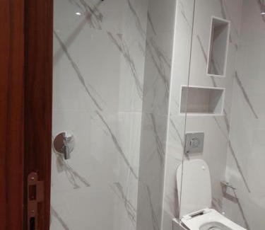 Temara Apartment | اجمل شقة