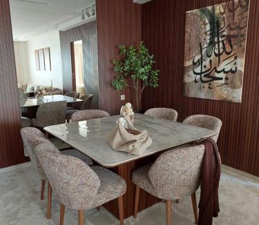 Temara Apartment | اجمل شقة