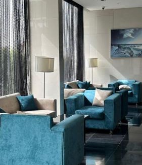 Taif Apartment | Budget-Friendly Al Taif Suites with Family Amenities
