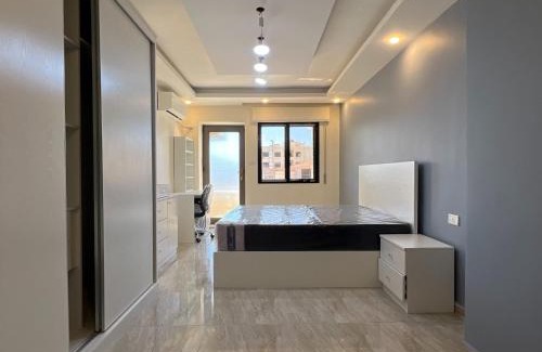 Irbid Apartment | اربد