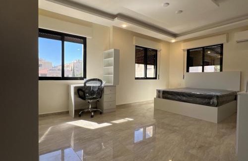 Irbid Apartment | اربد
